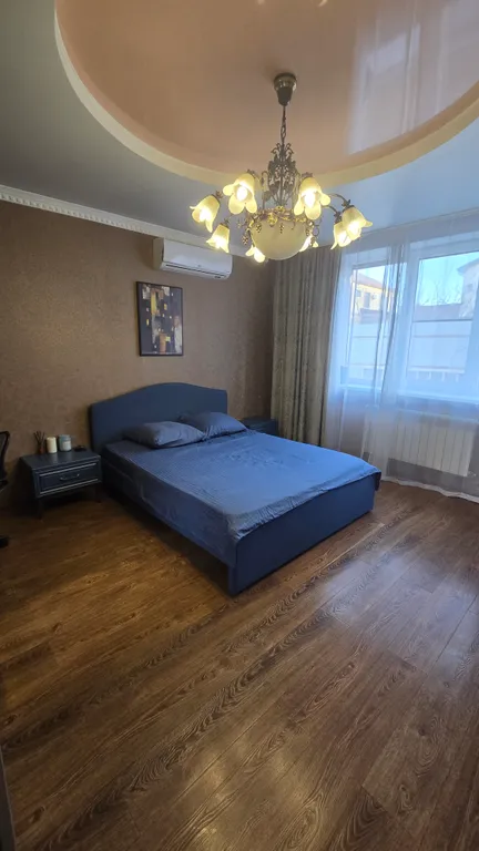 Дом рядом с пляжем