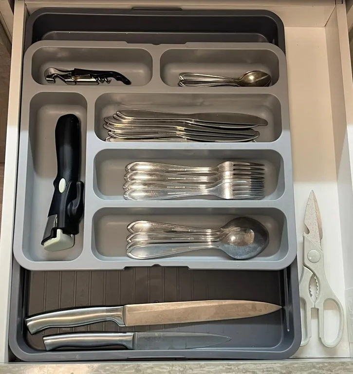 Квартира в центре Первой речки с видом на океанский проспект