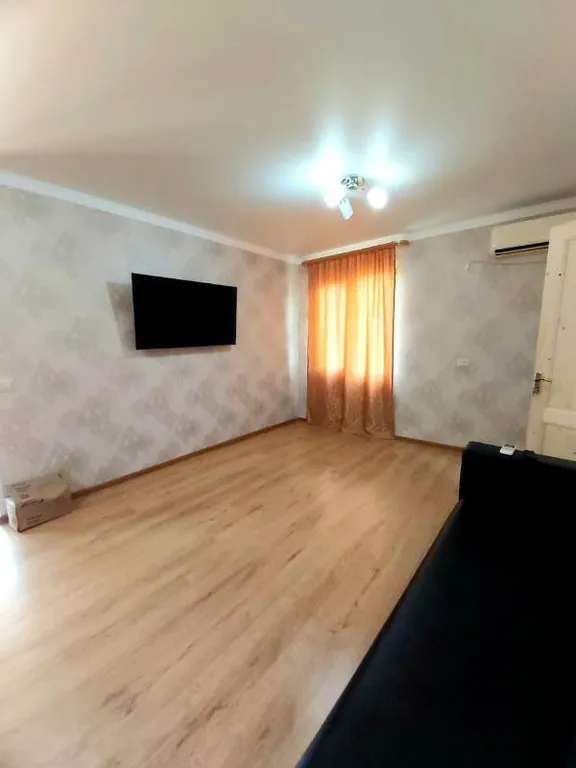 Коттедж Просторный дом у моря — аренда посуточно в Псырцха