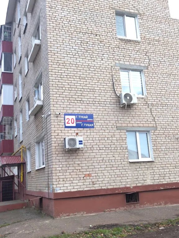 Квартира рядом с Термами и аттракционами в двух минутах ходьбы