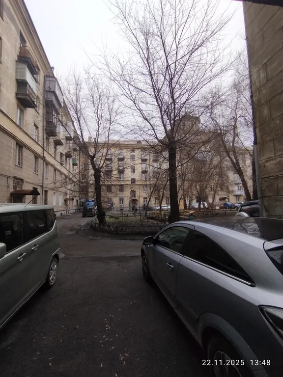 По-домашнему уютно и комфортно