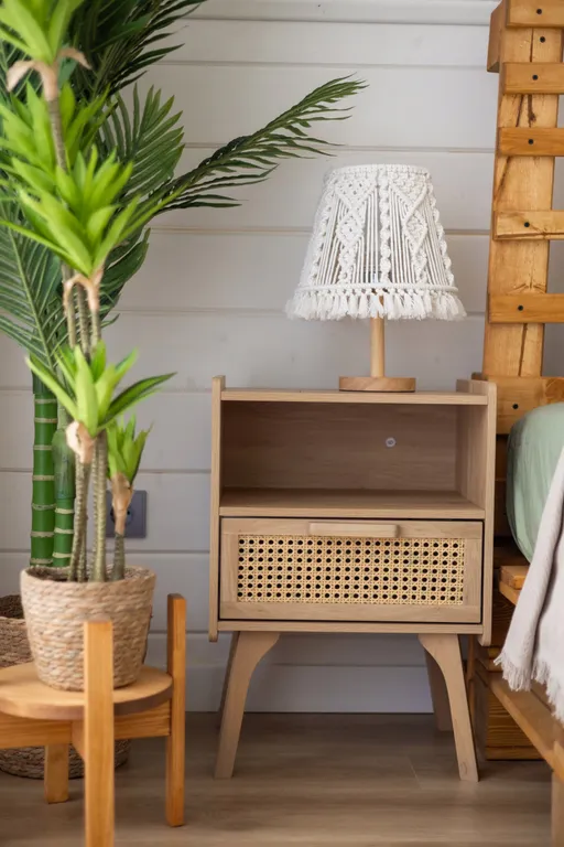 Загородный дом рядом с Сорочанами