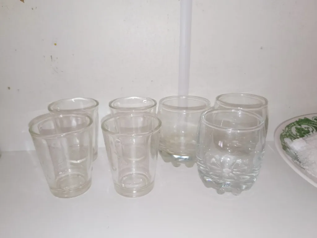 Уютная квартира в новой части города