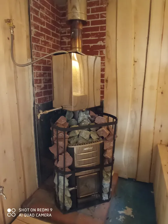 Дом-дуплекс