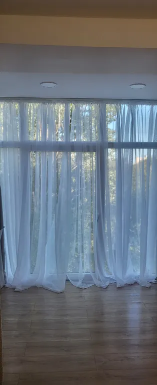 Апартаменты в самом центре рядом с вокзалом с охраняемой парковкой