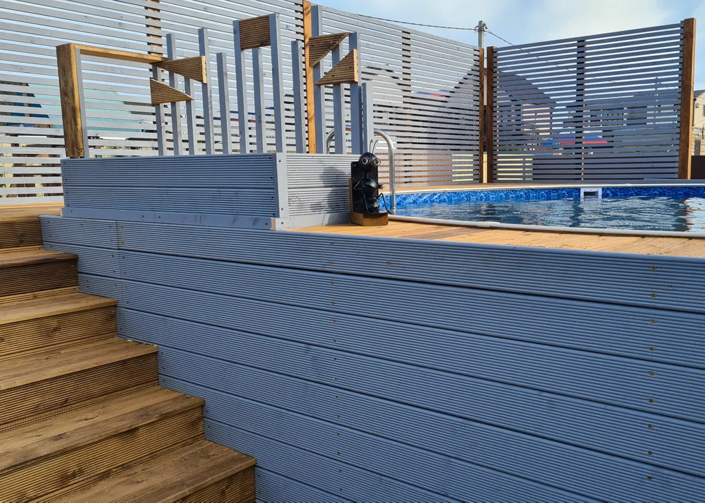 Квартира 1-комнатная Квартира — Кучугуры