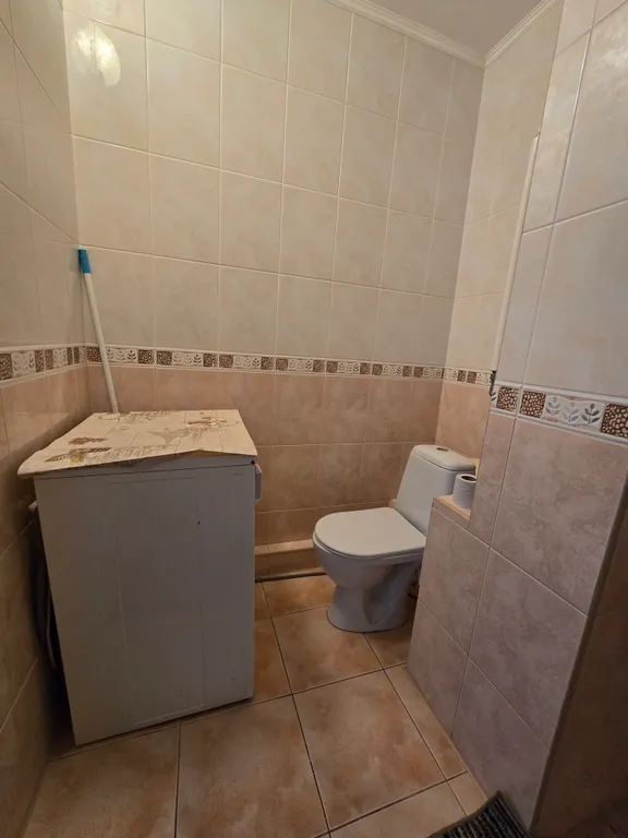 Квартира Квартира Как дома — Калининград