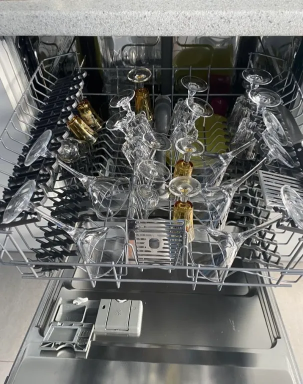 Квартира Квартира у озера Queen — Калининград