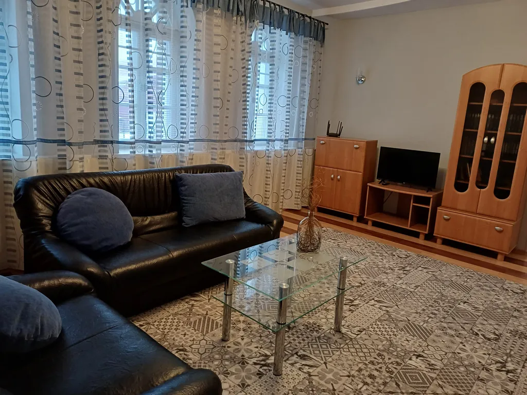 5-комнатный Дом