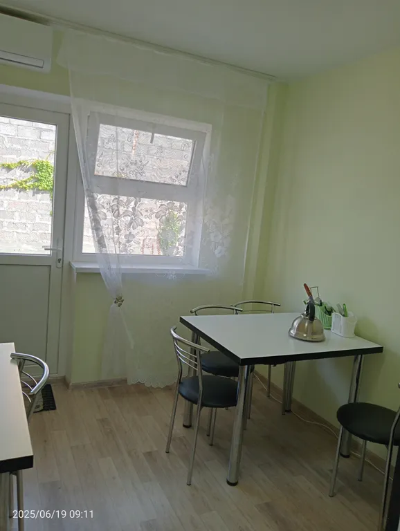 Уютные номера в Гостевом доме ЖК Резиденция Утриш с .Сукко