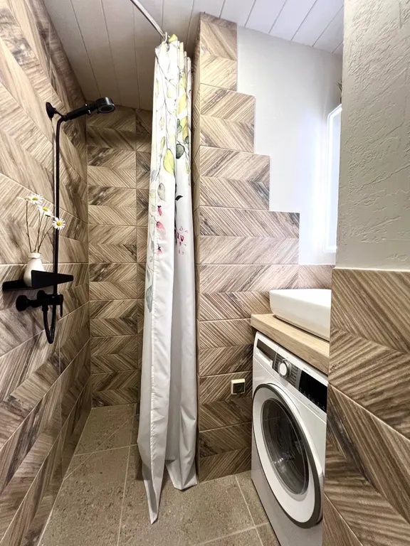 Дом на Царских высотах