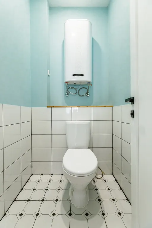 Квартира Семейная квартира с удобным расположением — Нижний Новгород