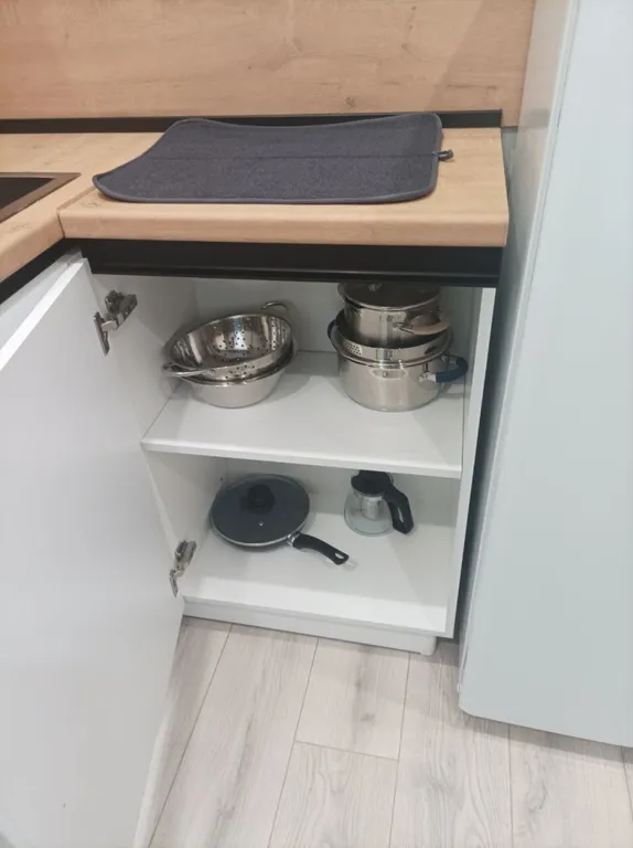 Уютная квартира в сердце Арзамаса