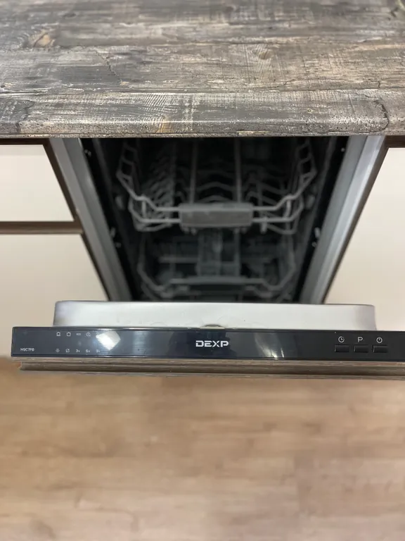 Уютная квартира с отдельным входом в ЖК Кипарис