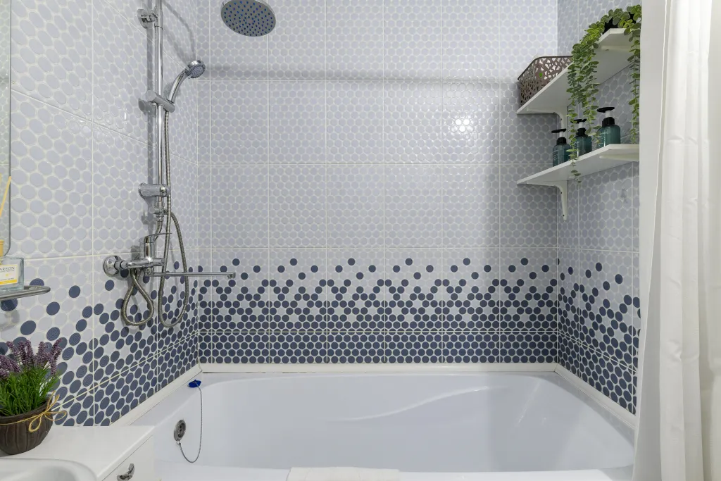 Уютная квартира с видом на Финский залив в самом центре Сестрорецка