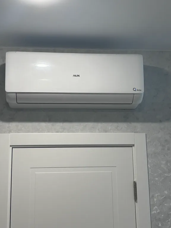 Квартира Апартаменты Олива — Пионерский