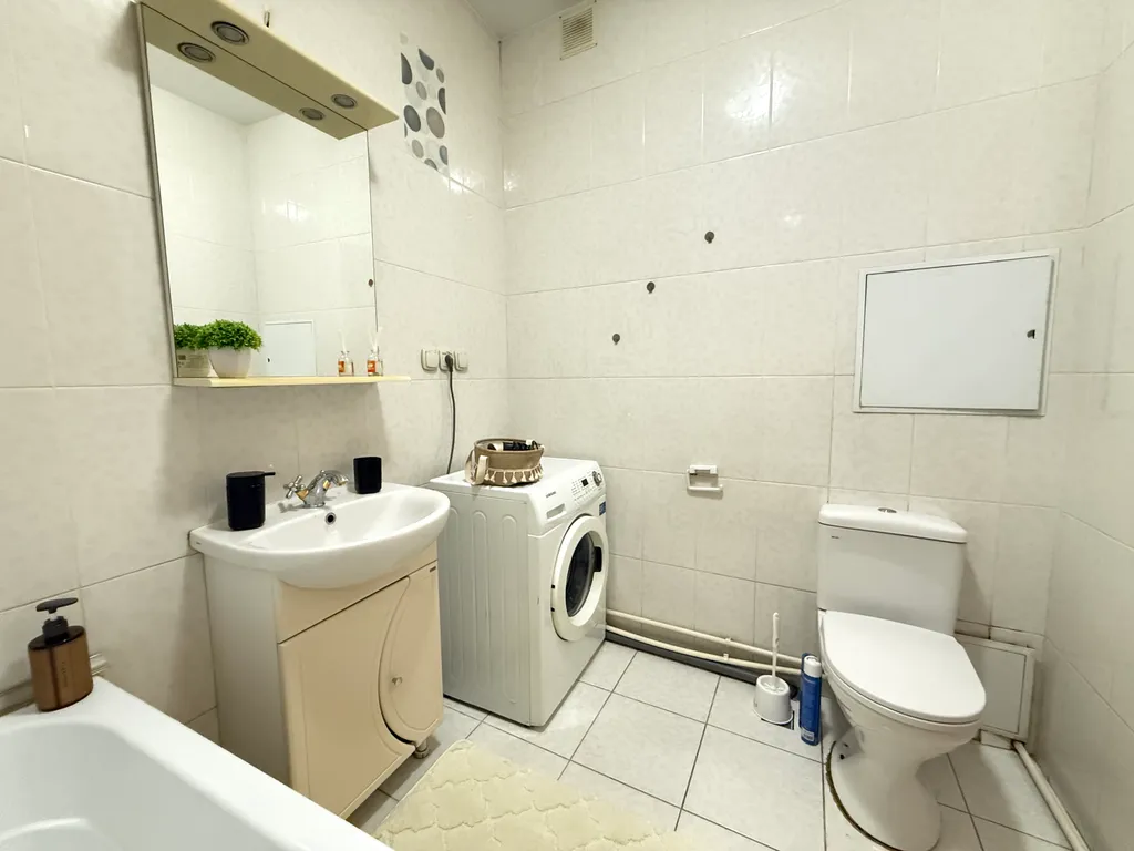 Квартира рядом с жд вокзалом