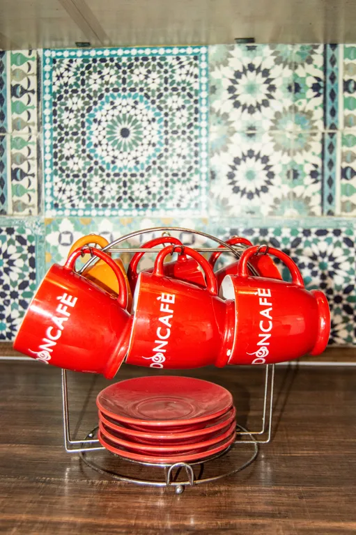 Коттедж с чаном  и баней