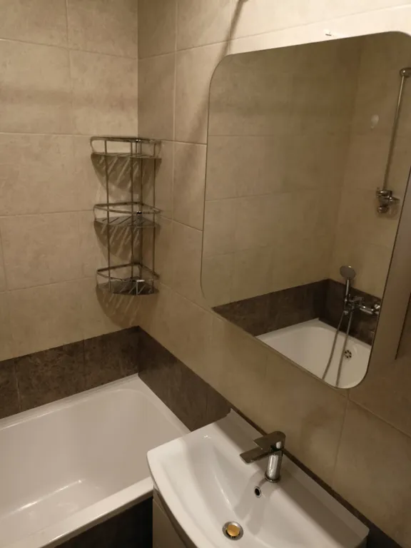 Сочи как на ладони