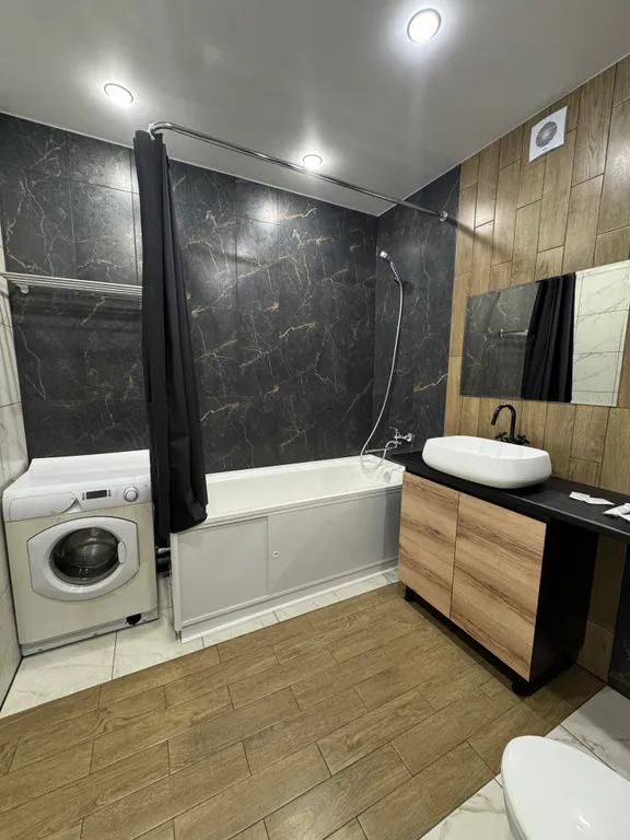 Рядом с метро, Комфортная квартира в центре центра