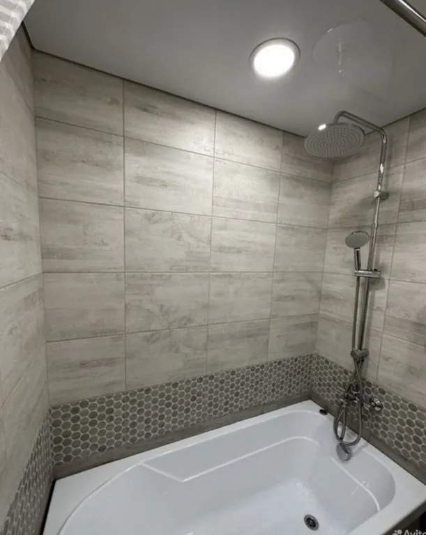 Квартира Уютная квартира в центре города — Тверь