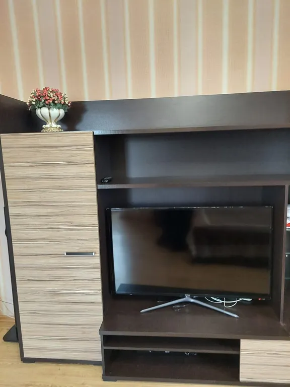 Квартира в центре города в районе автовокзала