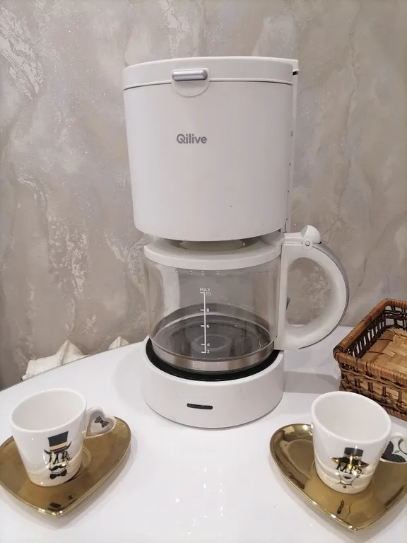 Уютная квартира в самом центре города
Предоставляем отчетные документ.