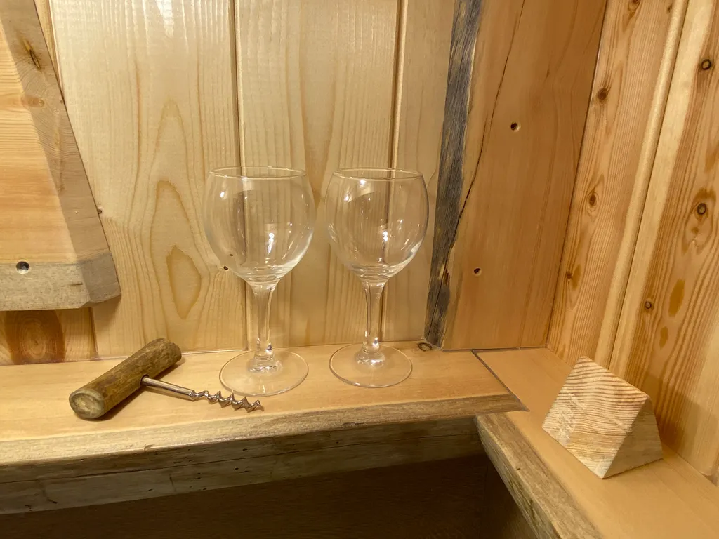 АРХ дача ШИР