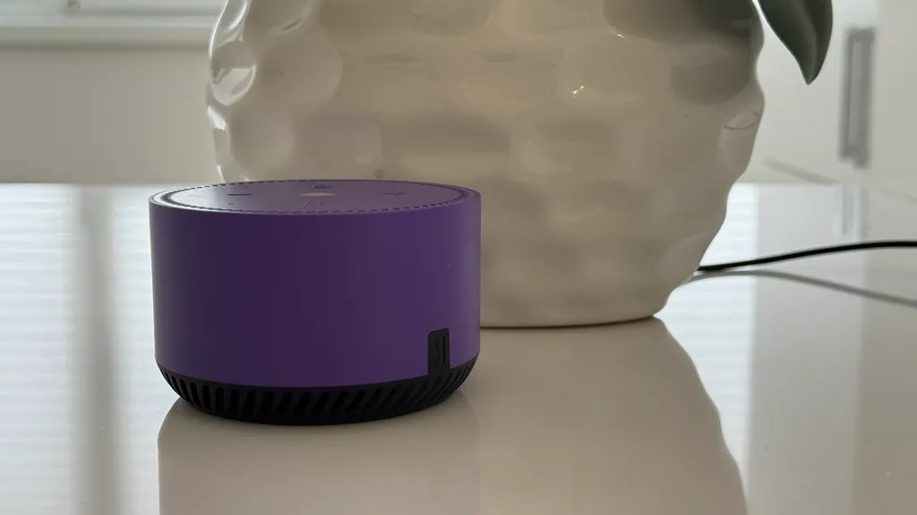 Квартира Дизайнерская квартира в центре — Самара