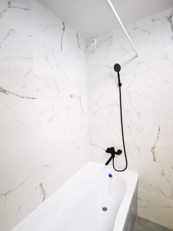 Апартаменты lounge бизнес-класса в самом центре