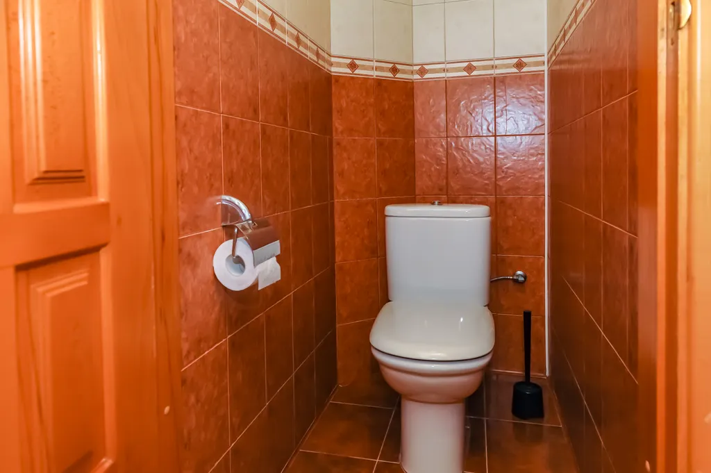 Квартира Квартира в центре с бесплатной парковкой — Краснодар