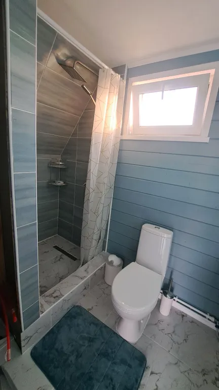 Весенний отдых в Астрахани у реки