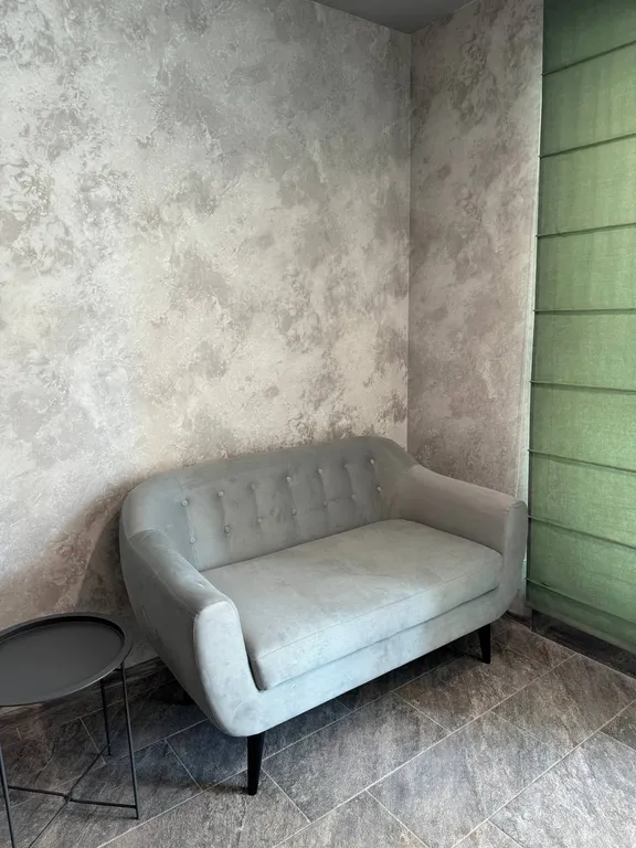 Квартира Квартира с бесконтактным доступом — Минск