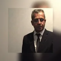 Намис Абаслы