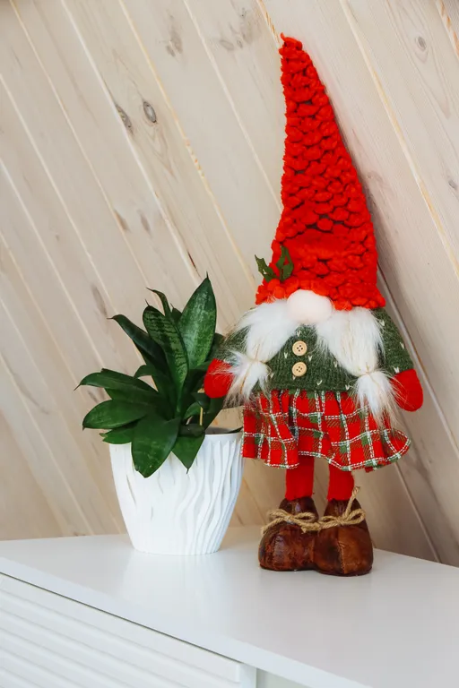 Территория отдыха Тишина Дом № 6