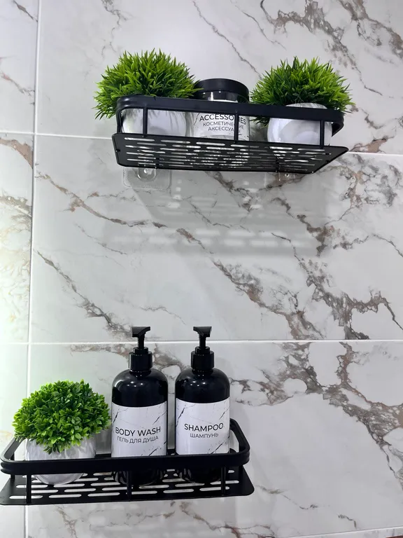 Квартира в центре города от ИП Марат Дом