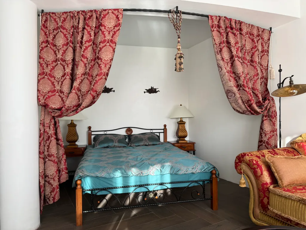 Aпартамент Panorama