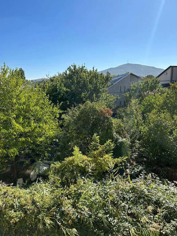 Уютная Евродвушка в центре