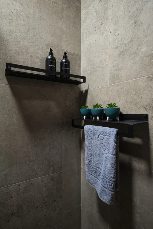 Апартамент в ЖК Архитектон