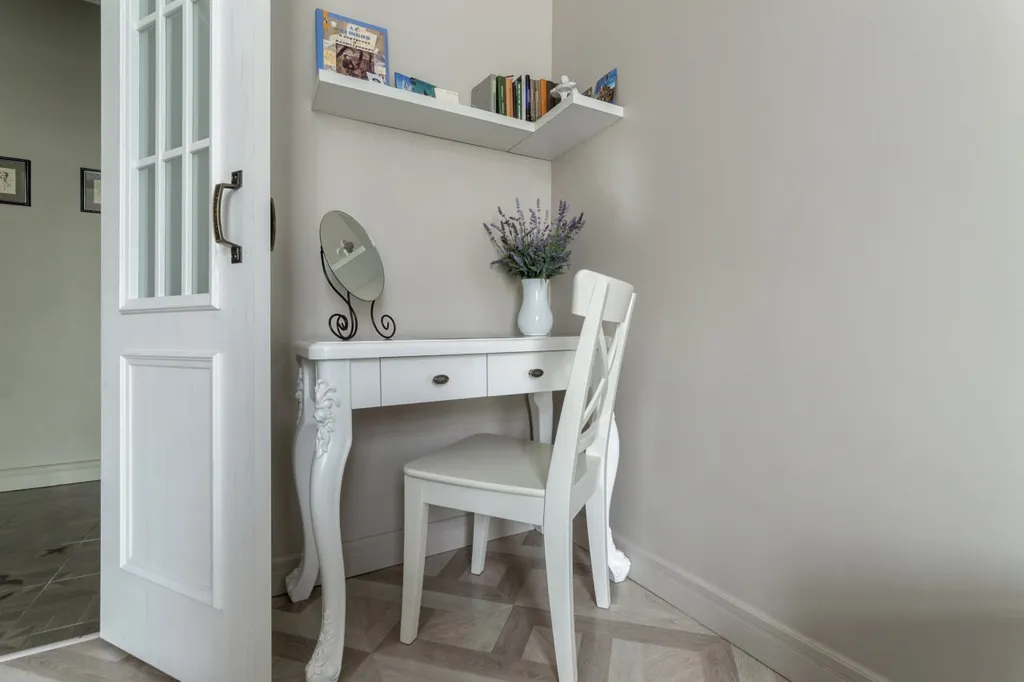 Апартаменты "На углу у Пушкина"