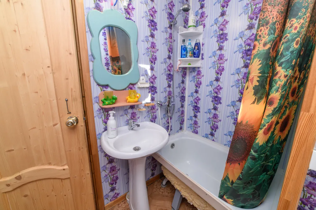 Семейная Дача