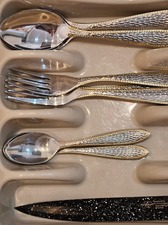 Студия "цветочное вдохновение"