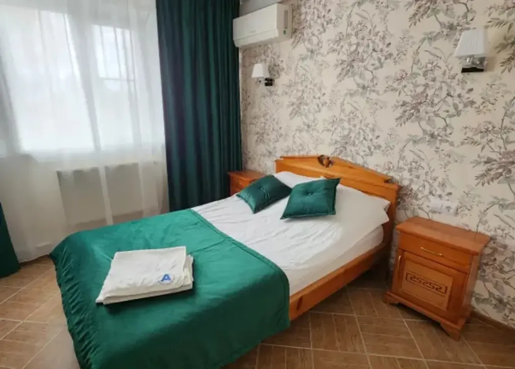 Квартира Комната — аренда посуточно в Вязьма