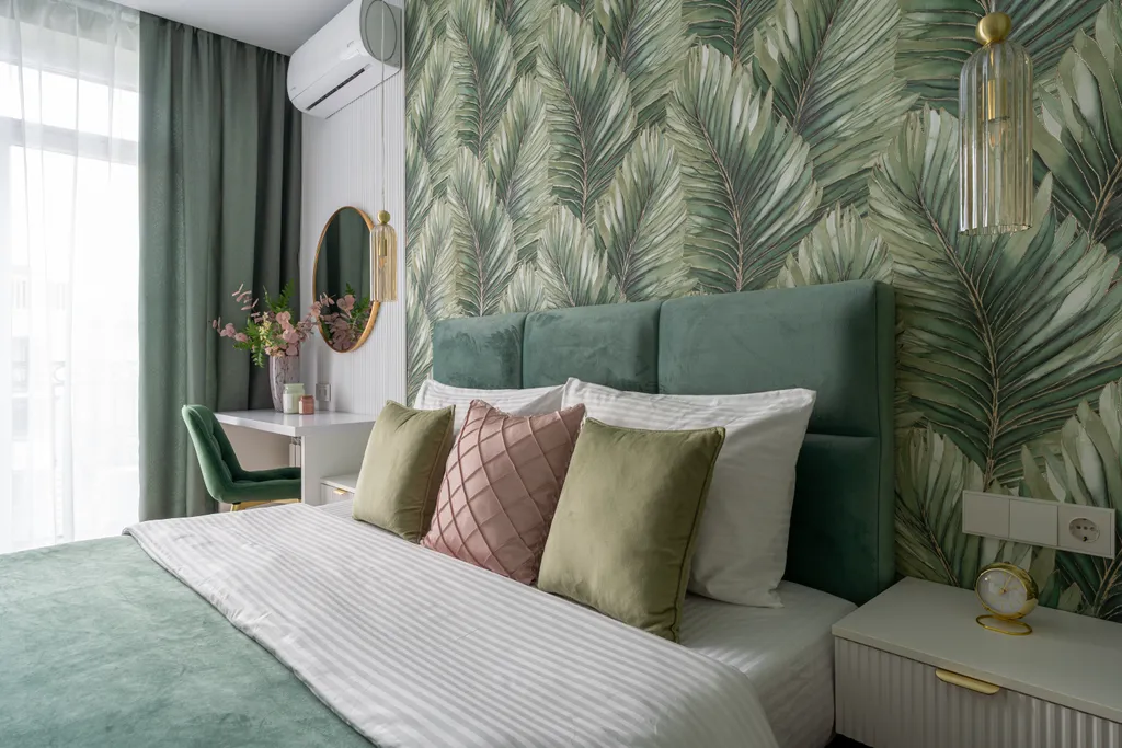 Квартира Квартира в ЖК 11 мая — Калининград