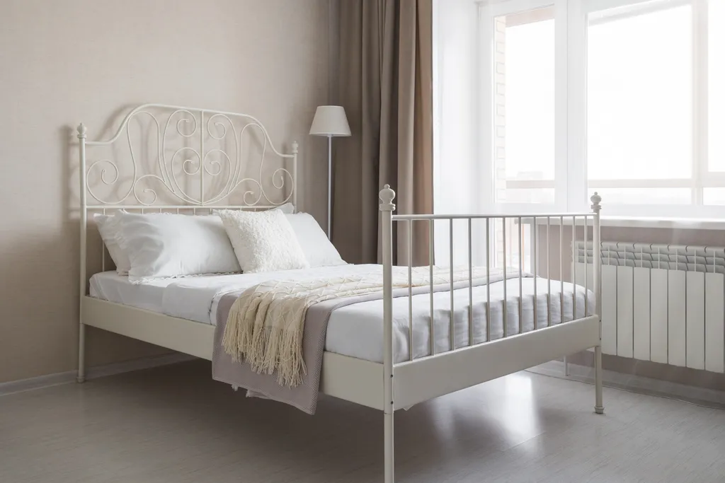 Уютная студия у автовокзала с wi-fi