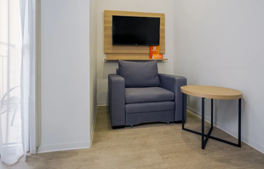 Квартира Комната — Анапа