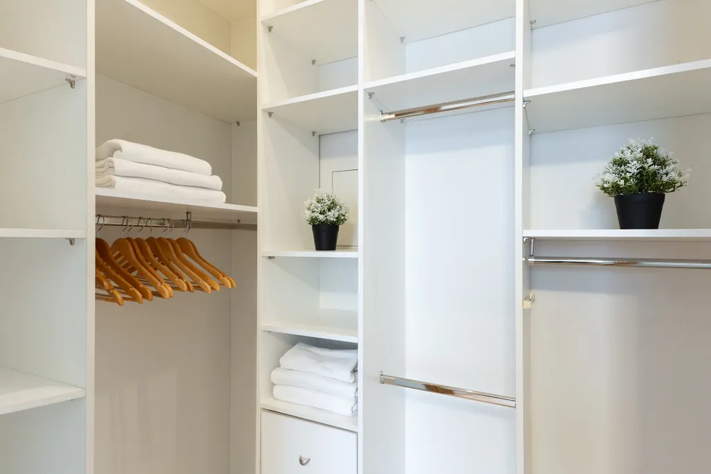 Квартира Квартира Просторная трешка на Бронной — Москва