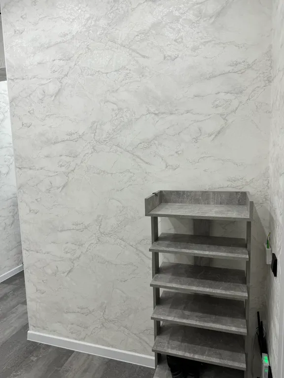 Современная евродвушка у подножья Горного Воздуха