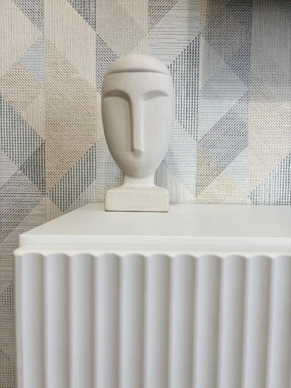 Квартира Brekhovo Village