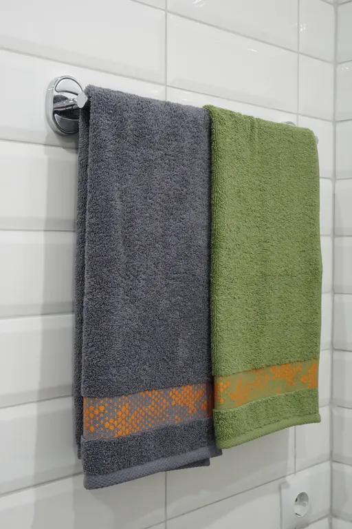 Квартира центр заозерного